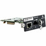 Vertiv Liebert IntelliSlot RDU101 - Network Card |Remote Management Adapter (RDU101) - IntelliSlot - 1 x Network (RJ-45) Port(s) (Fleet Network)