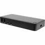 Targus DOCK430USZ Docking Station - for NotebookTablet PCDesktop PCSmartphoneMonitor - 85 W - USB Type C - 3 Displays Supported - DOCK430USZ