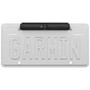 Garmin BC 40 Wireless Backup Camera With License Plate Mount - Back-up - 1280 x 720 Video (Fleet Network)