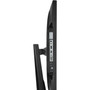 Asus VG248QG 24 Full HD Gaming LCD Monitor - 169 - Black - 2400 60960 mm Class - Twisted nematic TN - WLED Backlight - 1920 x VG248QG
