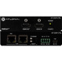 Atlona AT-DISP-CTRL Display Controller - 4.29" (109 mm) Width x 3.50" (89 mm) Depth x 1.02" (26 mm) Height (Fleet Network)