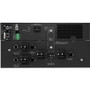 Liebert GXT5 6k L630 UPS - 5U Rack/Tower - 5.50 Minute Stand-by - 230 V AC Input - 208 V AC Output - Single Phase - Serial Port - USB (GXT5-6KL630RT5UXLN)