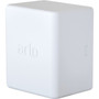 Arlo Ultra  Pro 3 Rechargeable Battery VMA5400 - For Security Camera - Battery Rechargeable - Proprietary Battery Size - 4800 mAh - V VMA5400-10000S