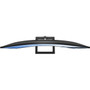 Philips 328E1CA 315 4K UHD Curved Screen LCD Monitor - 169 - Black Textured Black - 32 81280 mm Class - Vertical Alignment - - 328E1CA