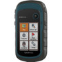 Garmin eTrex 22x Handheld GPS Navigator - Rugged - Handheld, Mountable - 2.2" - 65000 Colors - Turn-by-turn Navigation - USB - 25 Hour (Fleet Network)