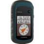 Garmin eTrex 22x Handheld GPS Navigator - Rugged - Handheld, Mountable - 2.2" - 65000 Colors - Turn-by-turn Navigation - USB - 25 Hour (010-02256-00)