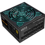 EVGA SuperNOVA 850 G5 Power Supply - Internal - 120 V AC, 230 V AC Input - 3.3 V DC @ 24 A, 5 V DC @ 24 A, 12 V DC @ 70.8 A, 5 V DC @ (Fleet Network)