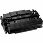 Canon 056H Original High Yield Laser Toner Cartridge - Black Pack - 21000 Pages (Fleet Network)