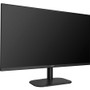 AOC 24B2XH 23.8" Full HD LCD Monitor - 16:9 - Black - 24.00" (609.60 mm) Class - In-plane Switching (IPS) Technology - WLED Backlight (Fleet Network)