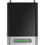 WeBoost Home Complete 650145 Cellular Phone Signal Booster - 700 MHz 850 MHz 1700 MHz 1900 MHz to 700 MHz 850 MHz 2100 MHz 1900 650145