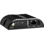 CradlePoint COR IBR200 Wi-Fi 4 IEEE 802.11b/g/n 1 SIM Ethernet, Cellular Modem/Wireless Router - 4G - LTE, DC-HSPA+ - 2.40 GHz ISM - 3 (Fleet Network)