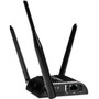 CradlePoint COR IBR200 Wi-Fi 4 IEEE 80211bgn 1 SIM Cellular Ethernet ModemWireless Router - 4G - LTE DC-HSPA - 240 GHz ISM - 3 TB5-020010M-ANN