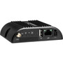 CradlePoint COR IBR200 Wi-Fi 4 IEEE 80211bgn 1 SIM Cellular Ethernet ModemWireless Router - 4G - LTE DC-HSPA - 240 GHz ISM - 3 TB5-020010M-ANN