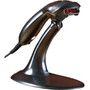 HID ELVOYAGER9540 Handheld Barcode Scanner - Cable Connectivity - 1D EL-VOYAGER-9540