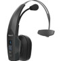 BlueParrott B350-XT Headset - Mono - Wireless - Bluetooth - 328.1 ft - 32 Ohm - 150 Hz - 6.80 kHz - Over-the-head - Monaural - - - (Fleet Network)