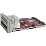 Cisco 4 x 1G10G Network Module - For Data Networking10 Gigabit Ethernet - 10GBase-X - 4 x Expansion Slots C9200-NM-4X-RF