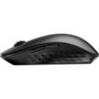 HP Mouse - Wireless - Bluetooth (6SP30UT#ABA)