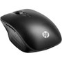 HP Mouse - Wireless - Bluetooth (Fleet Network)