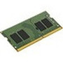 Kingston ValueRAM 8GB DDR4 SDRAM Memory Module - 8 GB - DDR4-3200PC4-25600 DDR4 SDRAM - 3200 MHz - CL22 - 120 V - Non-ECC - - - - KVR32S22S88