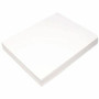 Epson DS Transfer Copy & Multipurpose Paper - Letter - 8 1/2" (215.90 mm) x 11" (279.40 mm) - 100 Sheet (Fleet Network)
