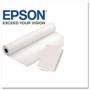 Epson DS Transfer Copy & Multipurpose Paper - Letter - 8 1/2" (215.90 mm) x 11" (279.40 mm) - 100 Sheet (S450361)