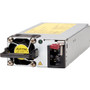 Aruba X372 54VDC 1600W 110-240VAC Power Supply - 120 V AC, 230 V AC Input - 54 V DC Output - 1.60 kW (Fleet Network)