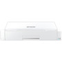 Epson WorkForce EC-C110 Portable Inkjet Printer - Color - 5760 x 1440 dpi Print - 20 Sheets Input - Wireless LAN - Mopria Apple Wi-Fi C11CH25202