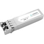 Axiom 10GBASE-DWDM SFP Transceiver for Cisco - DWDM-SFP10G-3347 - For Optical Network Data Networking - 1 x 10GBase-DWDM Network - DWDM-SFP10G-3347-AX