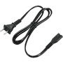 Lenovo AC Adapter - 230 W - 110 V AC 230 V AC Input - Black 4X20S56713