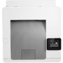 HP LaserJet Pro M255dw Desktop Laser Printer - Color - 22 ppm Mono / 22 ppm Color - 600 x 600 dpi Print - Automatic Duplex Print - 250 (7KW64A#BGJ)