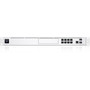 Ubiquiti Enterprise Security Gateway and Network Appliance with 10G SFP UDM-Pro