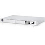 Ubiquiti Enterprise Security Gateway and Network Appliance with 10G SFP UDM-Pro