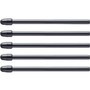 Wacom Wacom One Nibs ACK24501Z