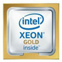 HPE Intel Xeon Gold (2nd Gen) 6248R Tetracosa-core (24 Core) 3 GHz Processor Upgrade - 35.75 MB L3 Cache - 64-bit Processing - 4 GHz - (Fleet Network)