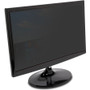 Kensington MagPro 23.8" (16:9) Monitor Privacy Screen with Magnetic Strip - For 23.8" Widescreen LCD Monitor - 16:9 - 1 Pack (K58356WW)