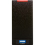 HID iCLASS SE R10 Mini-Mullion Contactless Smartcard Reader - Contactless - Cable - Wiegand - Mullion Mount (Fleet Network)