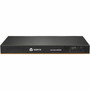 Vertiv Avocent AV3000 KVM Over IP Switch  16 port KVM  VGA Cable AV3216-400 - KVM over IP  Rackmount  8 to 16 port  CAC  User AV3216-400