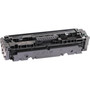 Clover Technologies Remanufactured Laser Toner Cartridge - Alternative for HP 410A CF410A - Black - 1  Pack - 2300 Pages 200945P