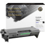 Clover Technologies Remanufactured Laser Toner Cartridge - Alternative for Brother TN820 - Black Pack - 3000 Pages (Fleet Network)