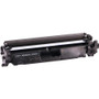 Clover Technologies Remanufactured High Yield Laser Toner Cartridge - Alternative for HP 30X (CF230X) - Black Pack - 3500 Pages (Fleet Network)