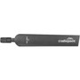 CradlePoint Cellular Antenna Gray 600 MHz - 6 GHz SMA - 600 MHz to 6 GHz - Wireless Router Modem Cellular Network - Gray - SMA - 170801-000