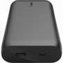 Belkin 20000mAh Power Bank - 20000 mAh BPB002btBK