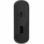 Belkin 20000mAh Power Bank - 20000 mAh BPB002btBK