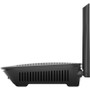 Linksys Max-Stream EA7500V3 Wi-Fi 5 IEEE 802.11a/b/g/n/ac Ethernet Wireless Router - Dual Band - 2.40 GHz ISM Band - 5 GHz UNII Band - (EA7500V3-CA)