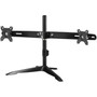Amer Dual Monitor Stand Max 32 Display - Up to 32 Screen Support - 10 kg Load Capacity - 1984 50394 mm Height x 3783 96088 AMR2S30
