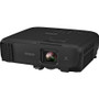 Epson PowerLite 1288 LCD Projector - Front - 4000 lm (Fleet Network)