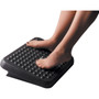 Fellowes_Standard_Foot_Rest_-_Adjustable_Height_Textured_Surface_Massage_Anti-fatigue_Free-floating_Platform_Microban_Protection_48121