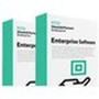 HPE 192 TB Solid State Drive - 25 Internal - SAS - Storage System Device Supported R2J02A