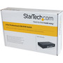 StarTechcom_StarView_SV431USB_-_KVM_switch_-_USB_-_4_ports_-_1_local_user_-_USB_-_1U_-_4_Port_-_1U_-_Rack-mountable_SV431USB
