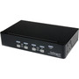 StarTechcom_StarView_SV431USB_-_KVM_switch_-_USB_-_4_ports_-_1_local_user_-_USB_-_1U_-_4_Port_-_1U_-_Rack-mountable_SV431USB